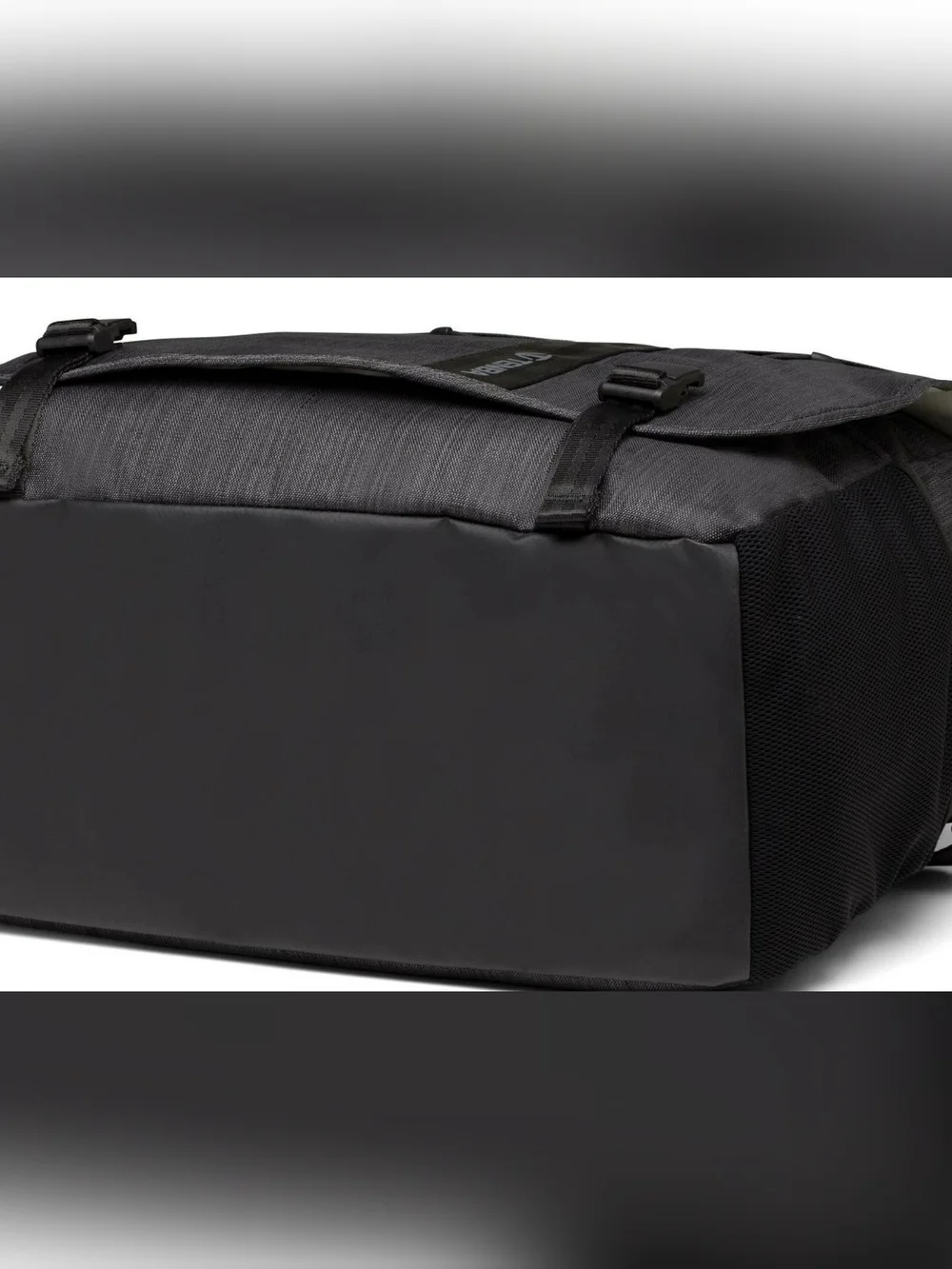 Tenba DNA 15 Messenger Bag